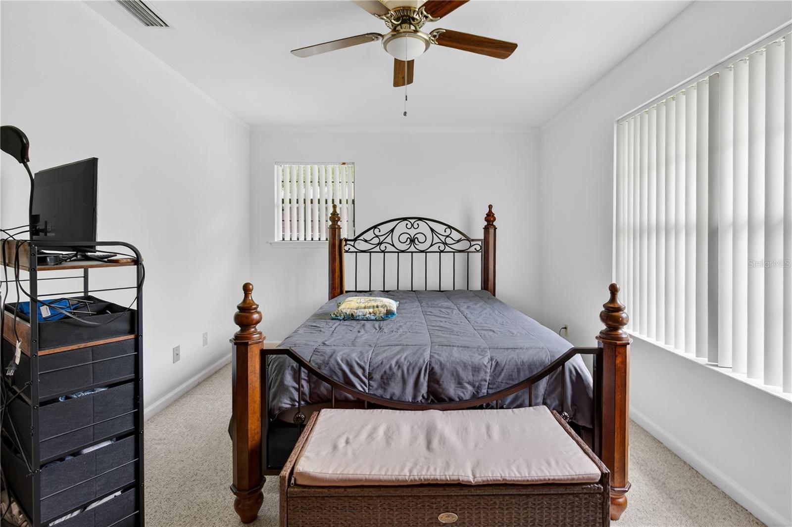 JORDAN ESTATES - Residential