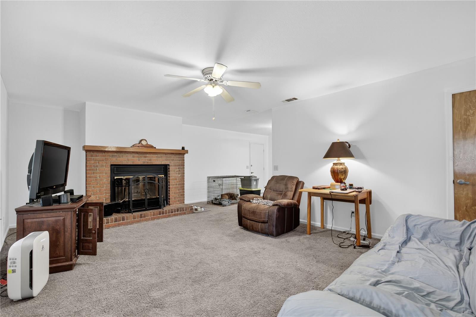 JORDAN ESTATES - Residential