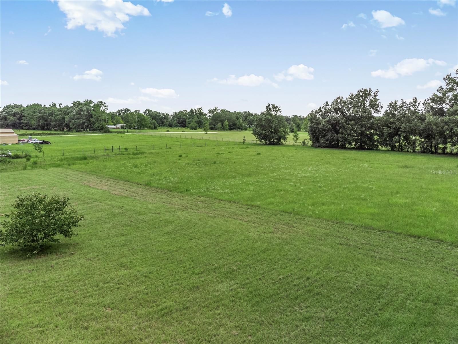 JORDAN ESTATES - Residential