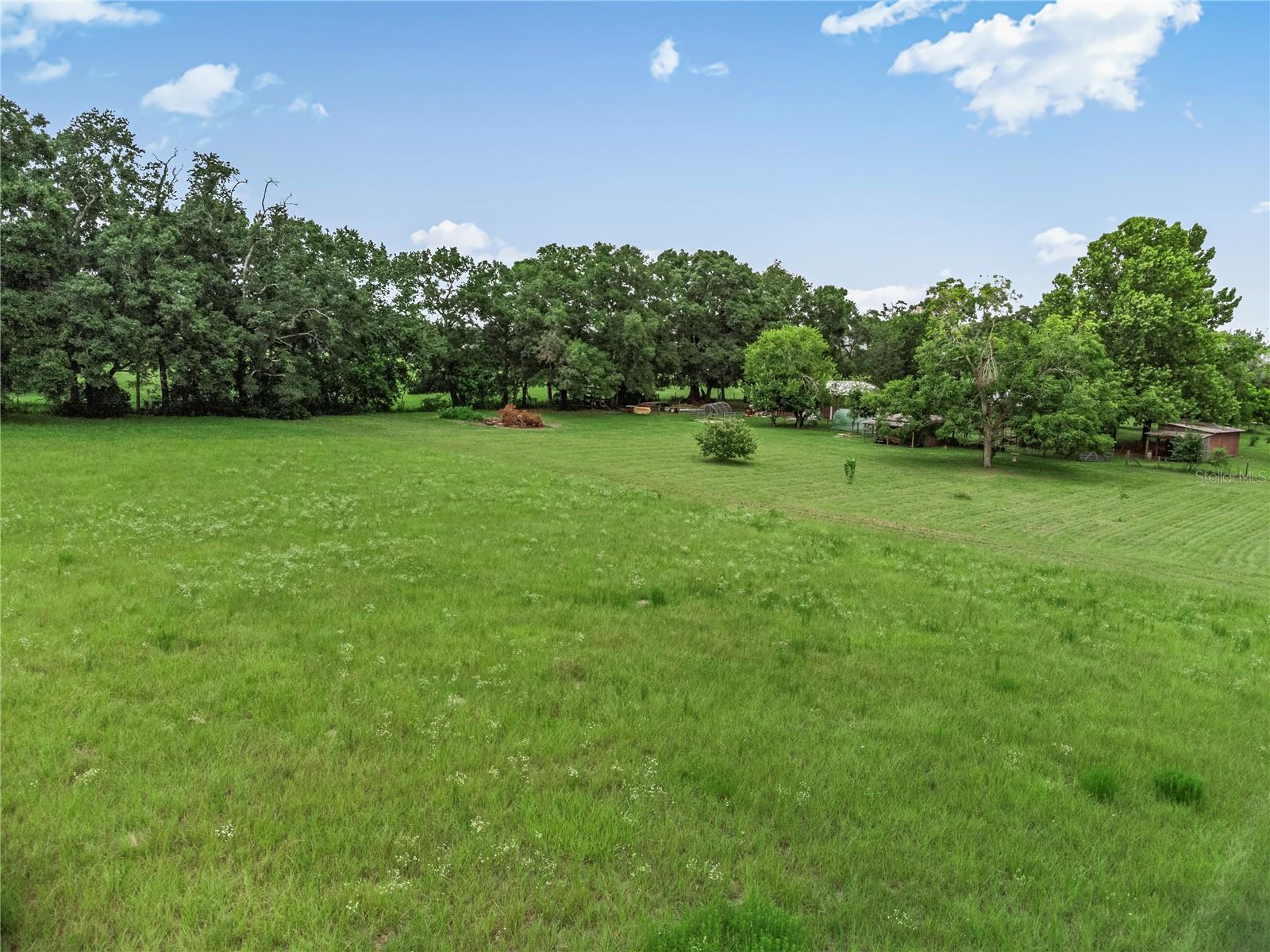 JORDAN ESTATES - Residential