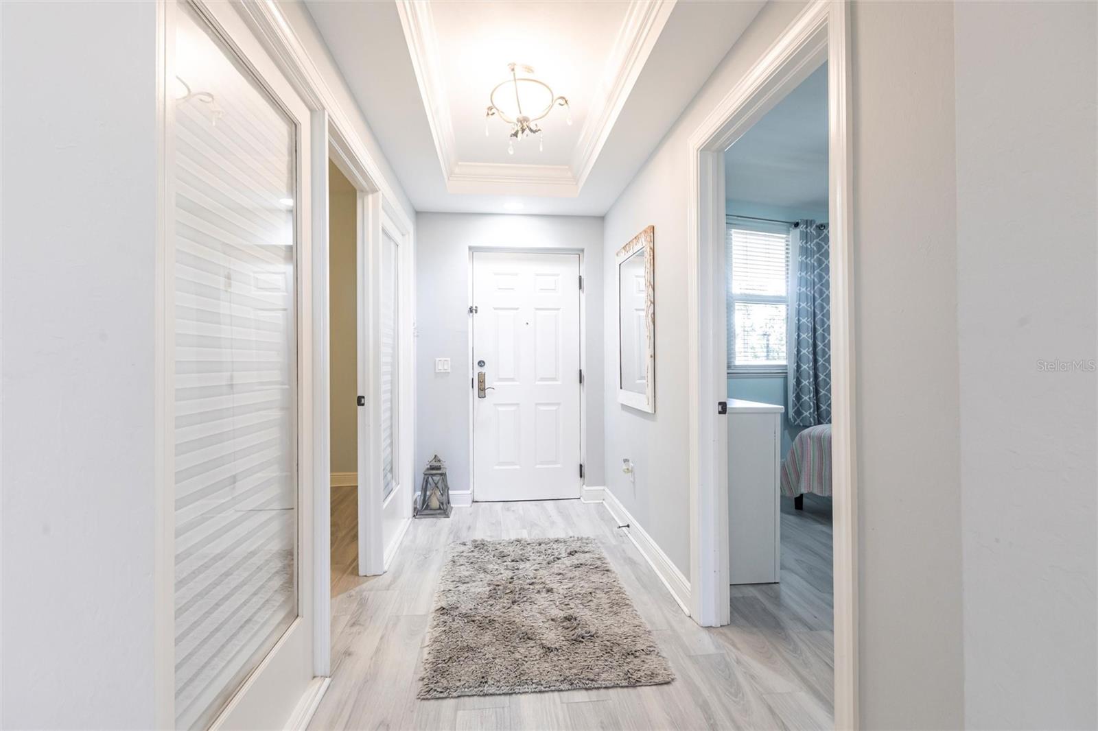 3329 SUNSET KEY CIRCLE 107