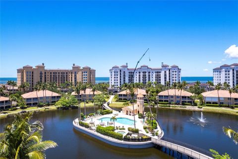 3329 SUNSET KEY CIRCLE 107 PUNTA GORDA FL 33955