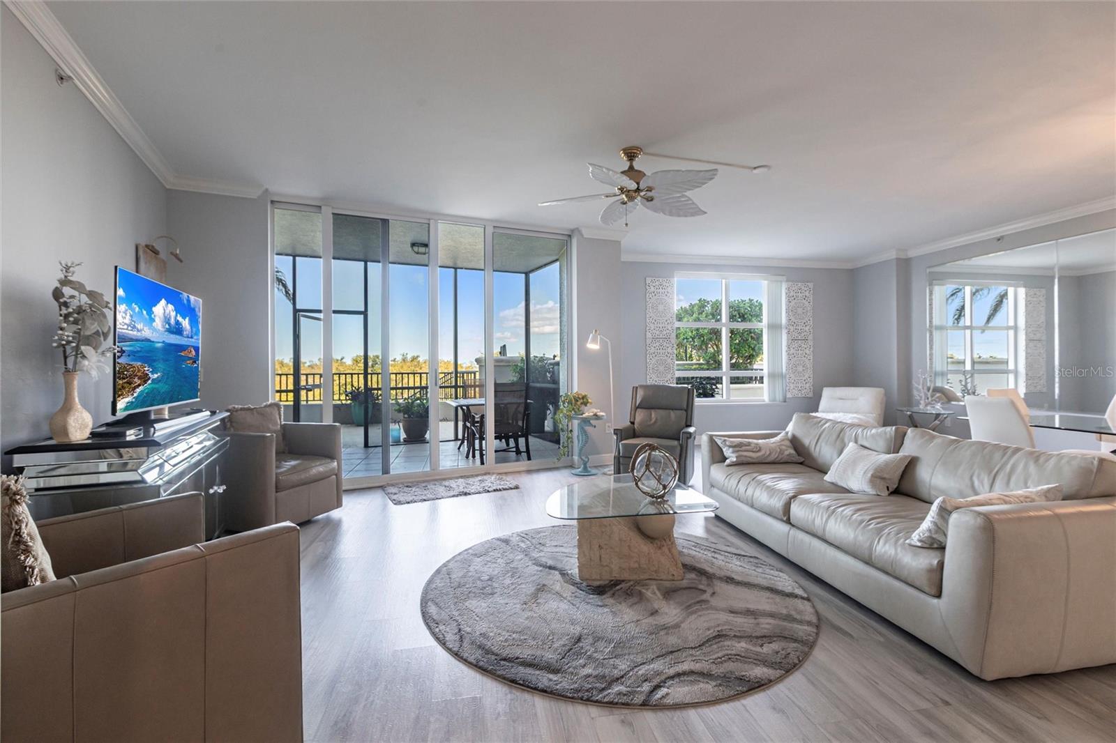 3329 SUNSET KEY CIRCLE 107