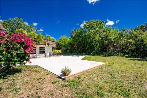 listing image 52