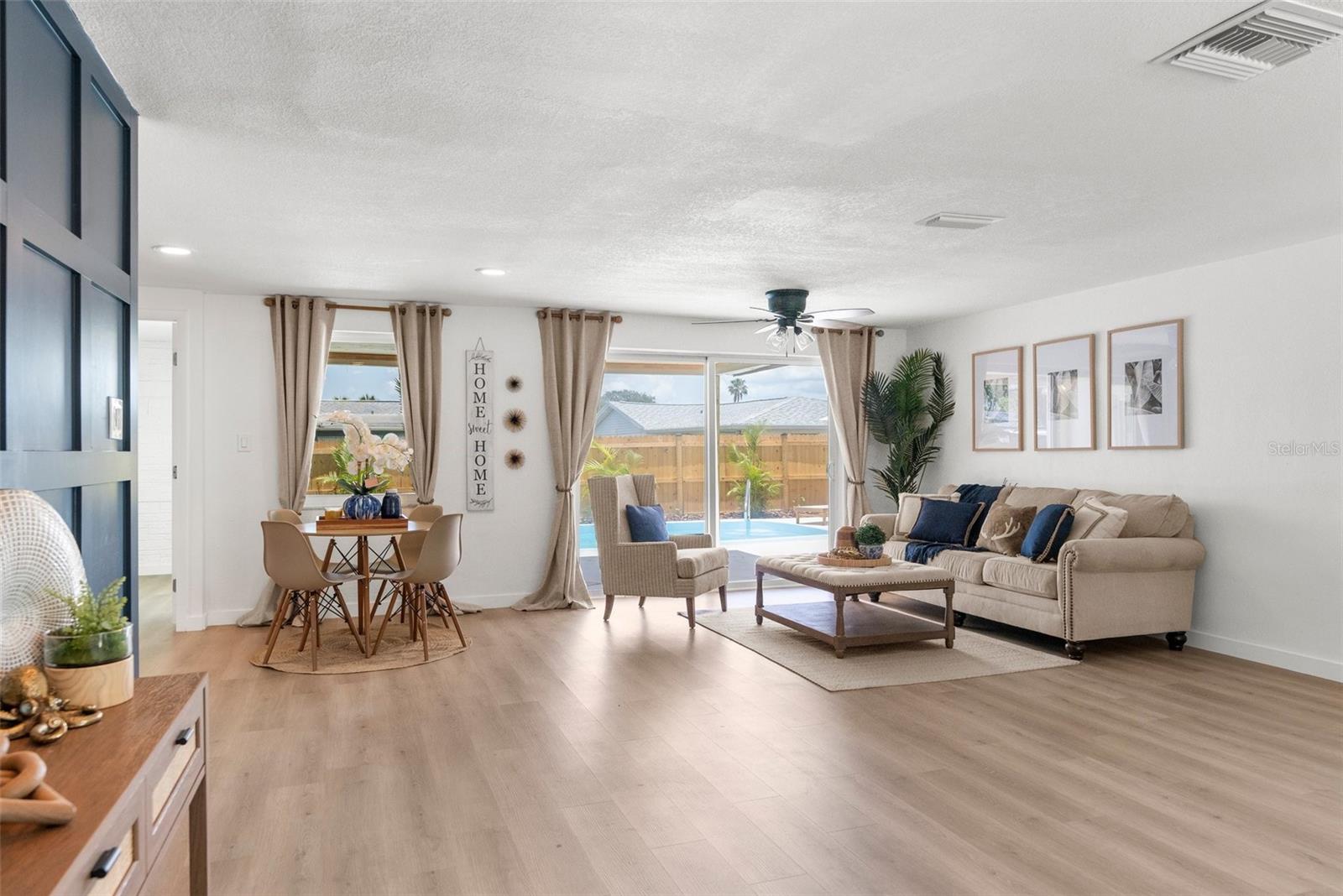 10224 OLD ORCHARD LANE