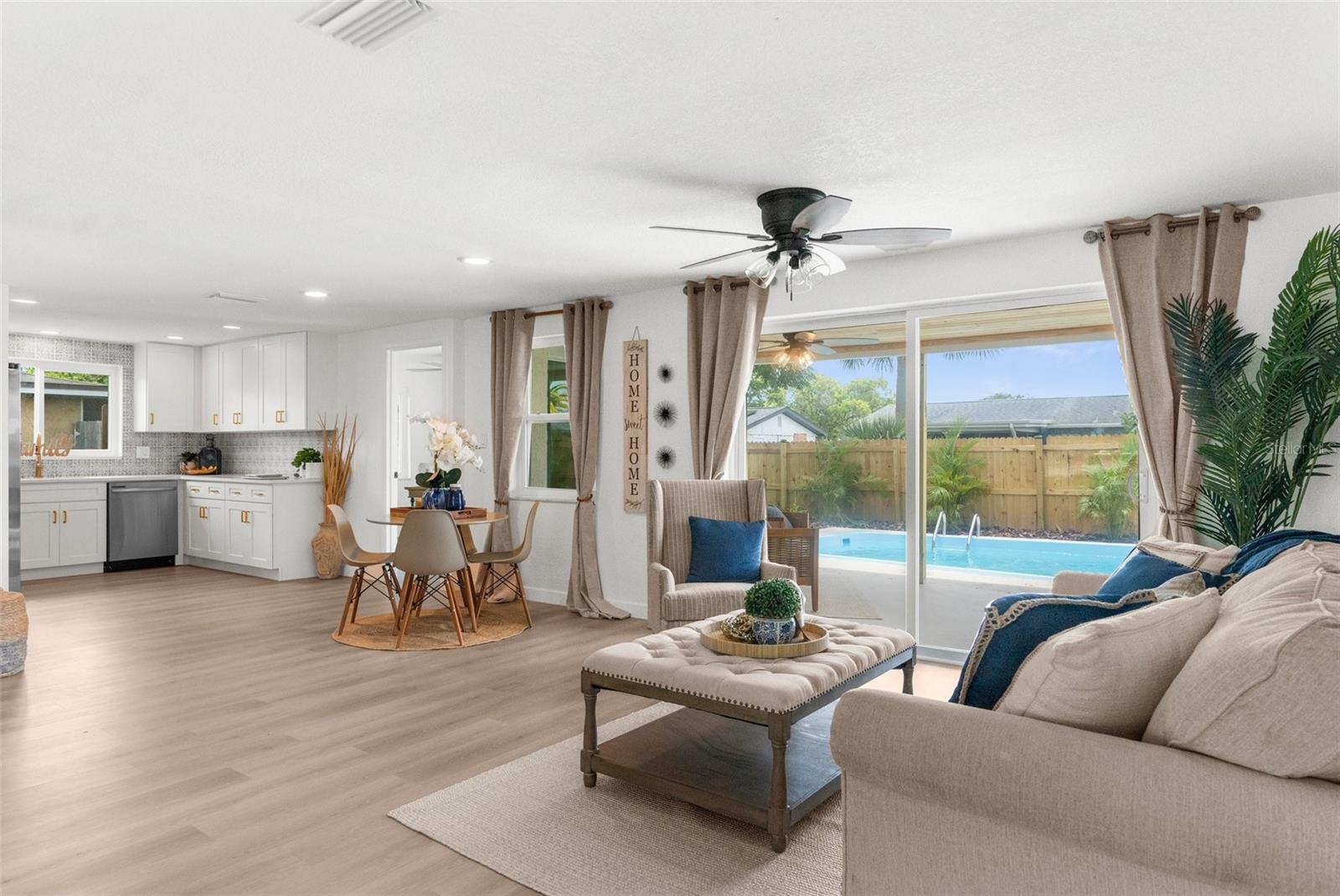 10224 OLD ORCHARD LANE