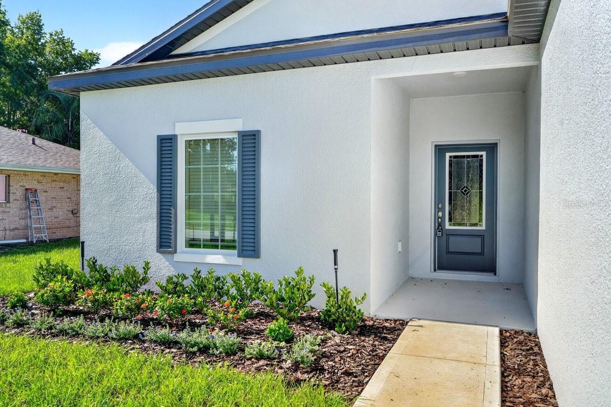 1280 S SEAGATE DRIVE