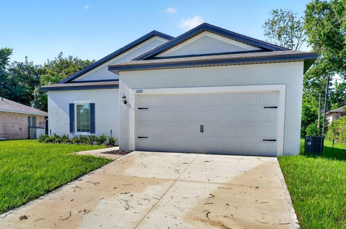 1280 S SEAGATE DRIVE