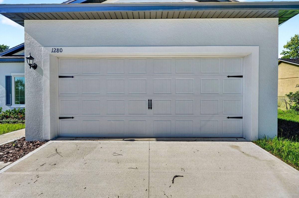 1280 S SEAGATE DRIVE