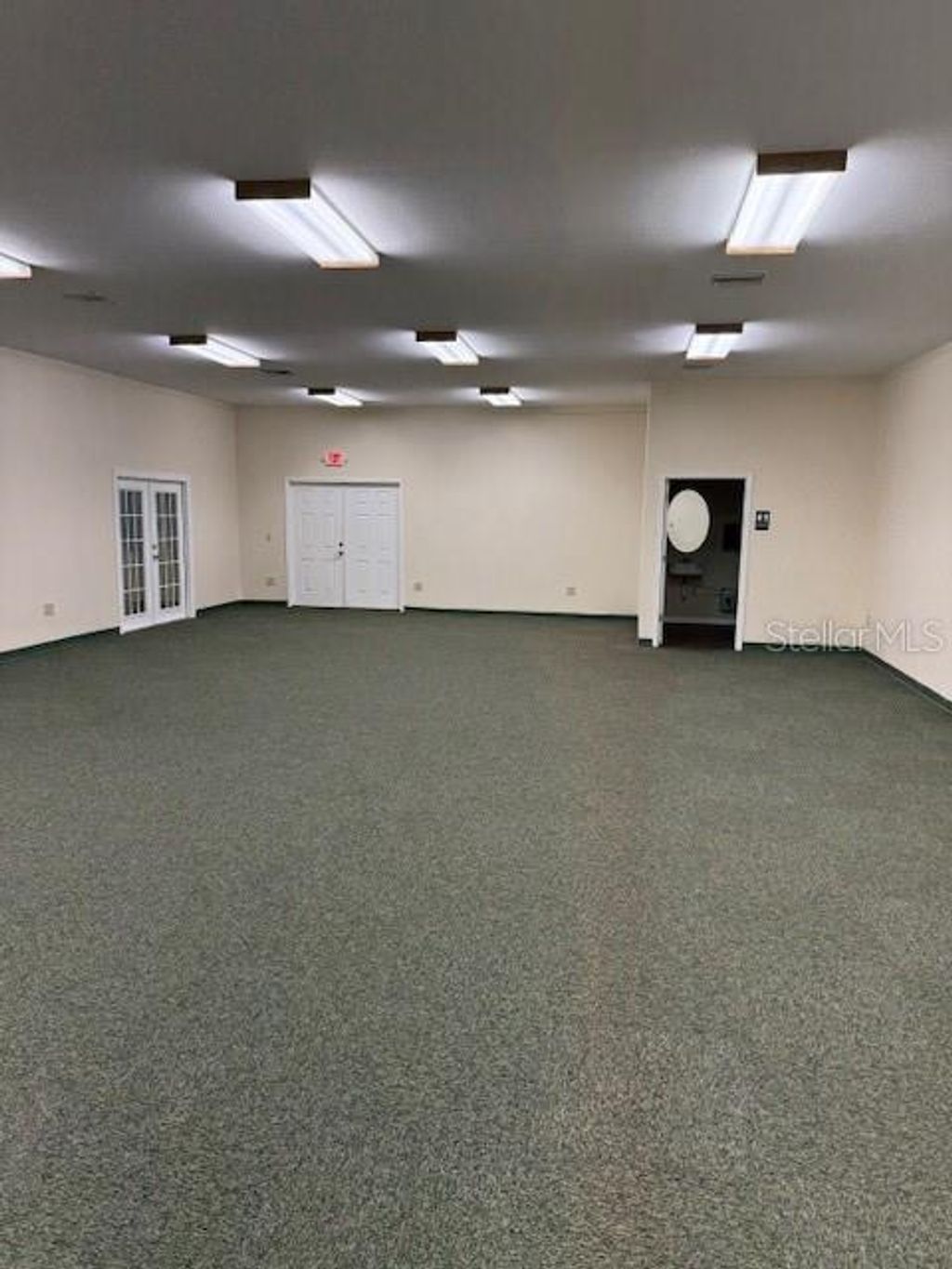 Photo of 1607 S Alexander Street, Plant City, FL 33563 (MLS # TB8448524)