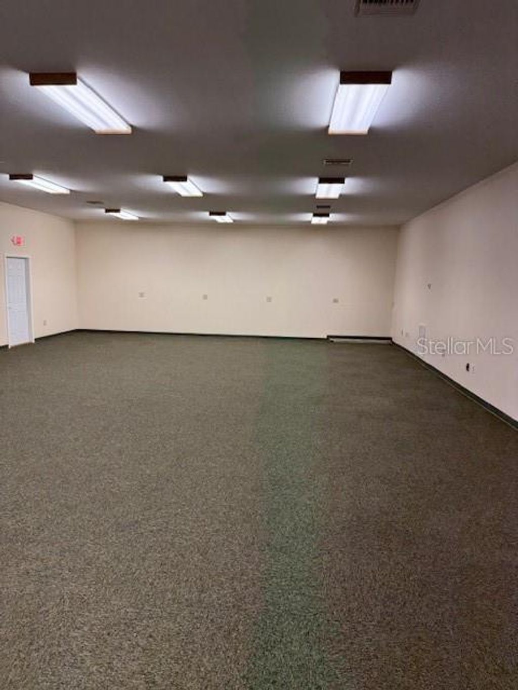 Photo of 1607 S Alexander Street, Plant City, FL 33563 (MLS # TB8448524)