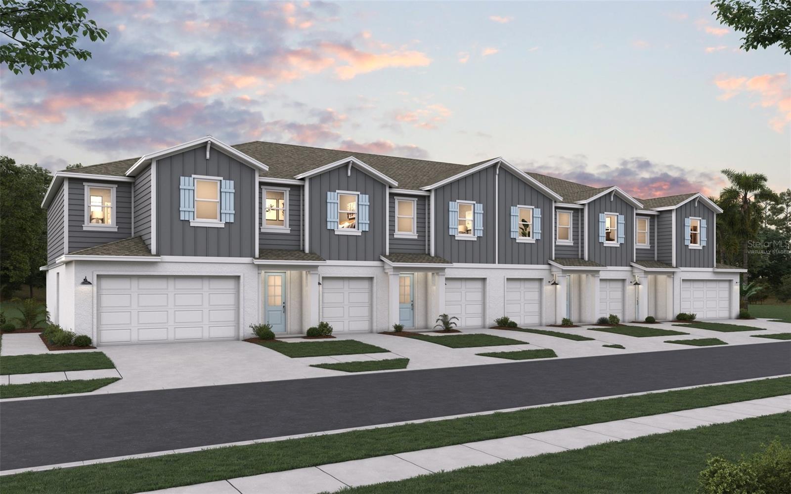 31675 OCEAN BREEZE DRIVE
