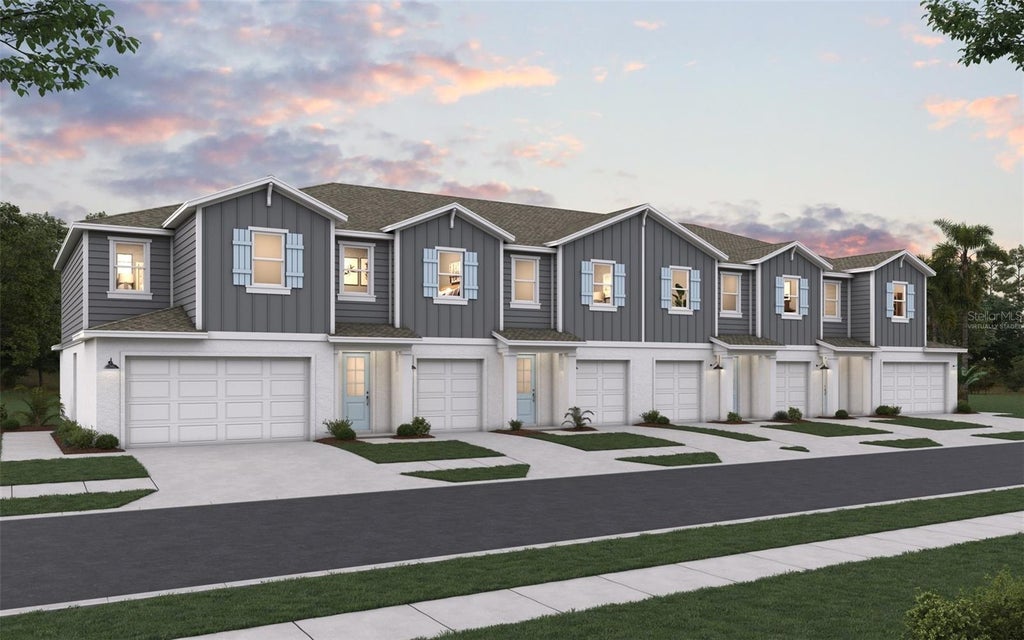 Photo of 31675 Ocean Breeze Drive, San Antonio, FL 33576 (MLS # G5116533)