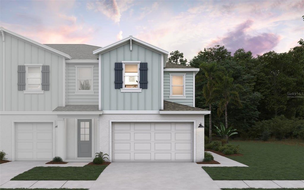 Photo of 31675 Ocean Breeze Drive, San Antonio, FL 33576 (MLS # G5116533)