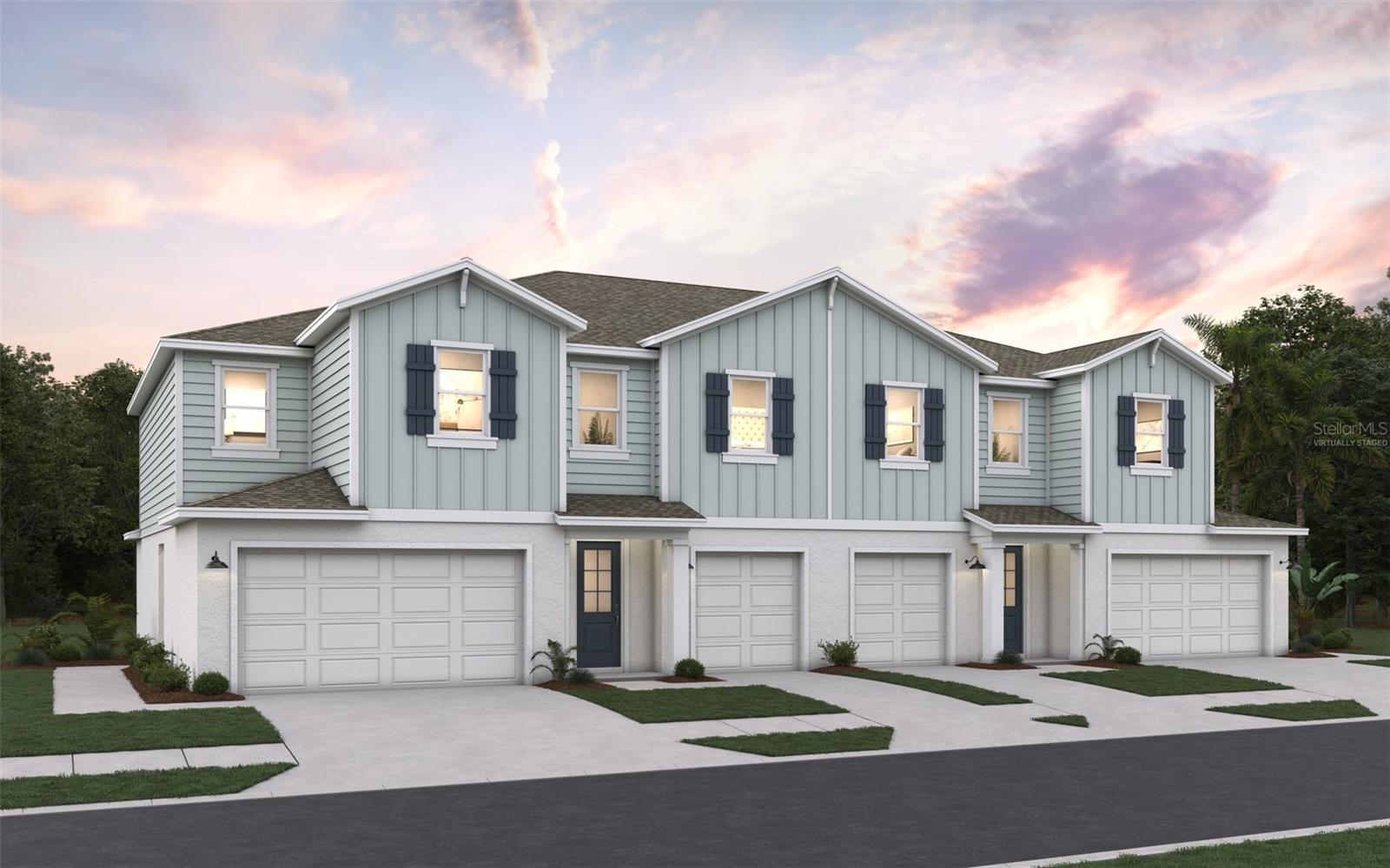 31675 OCEAN BREEZE DRIVE