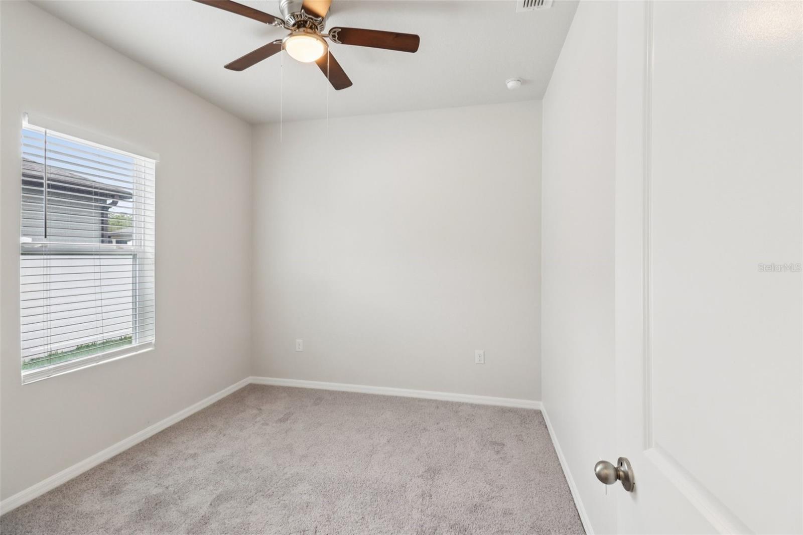 COASTAL WOODS UN B1 - Residential