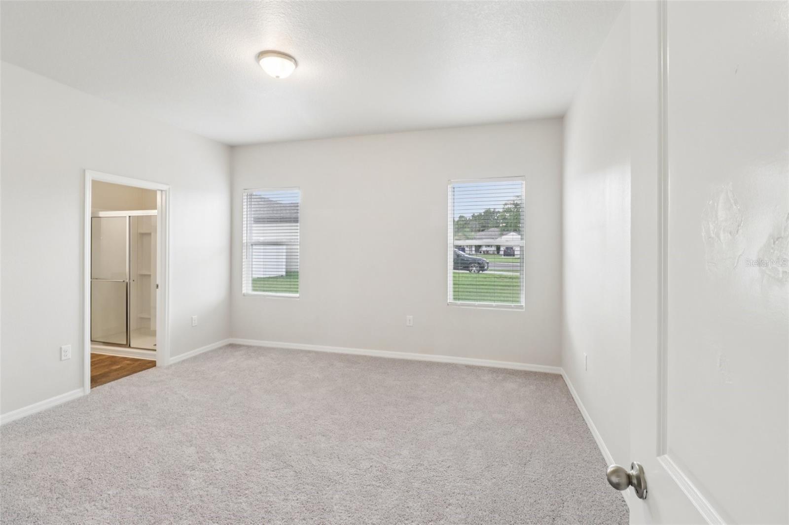 COASTAL WOODS UN B1 - Residential