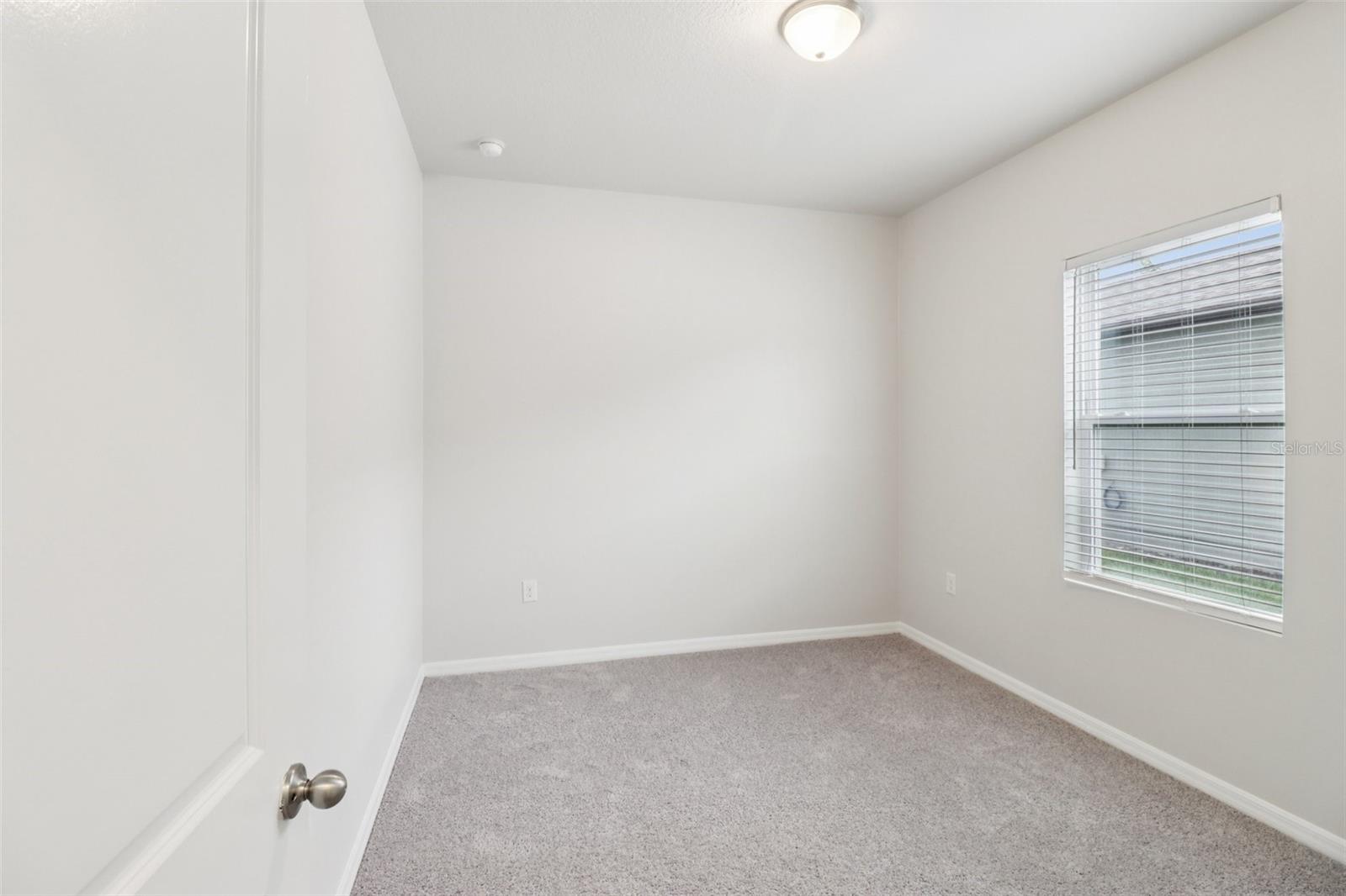 COASTAL WOODS UN B1 - Residential