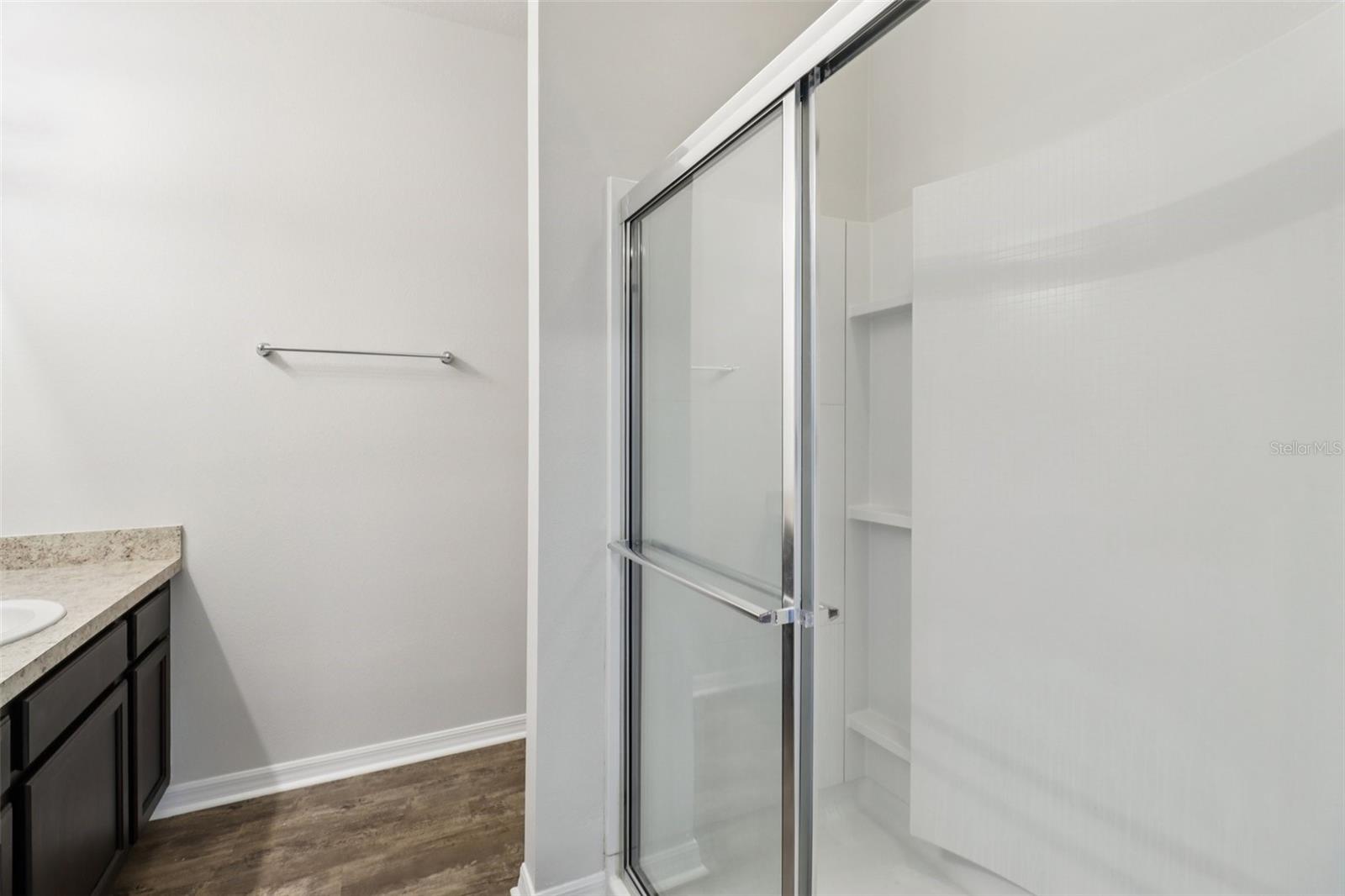 COASTAL WOODS UN B1 - Residential