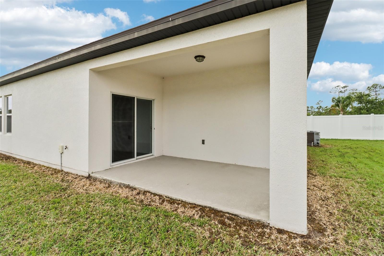 COASTAL WOODS UN B1 - Residential