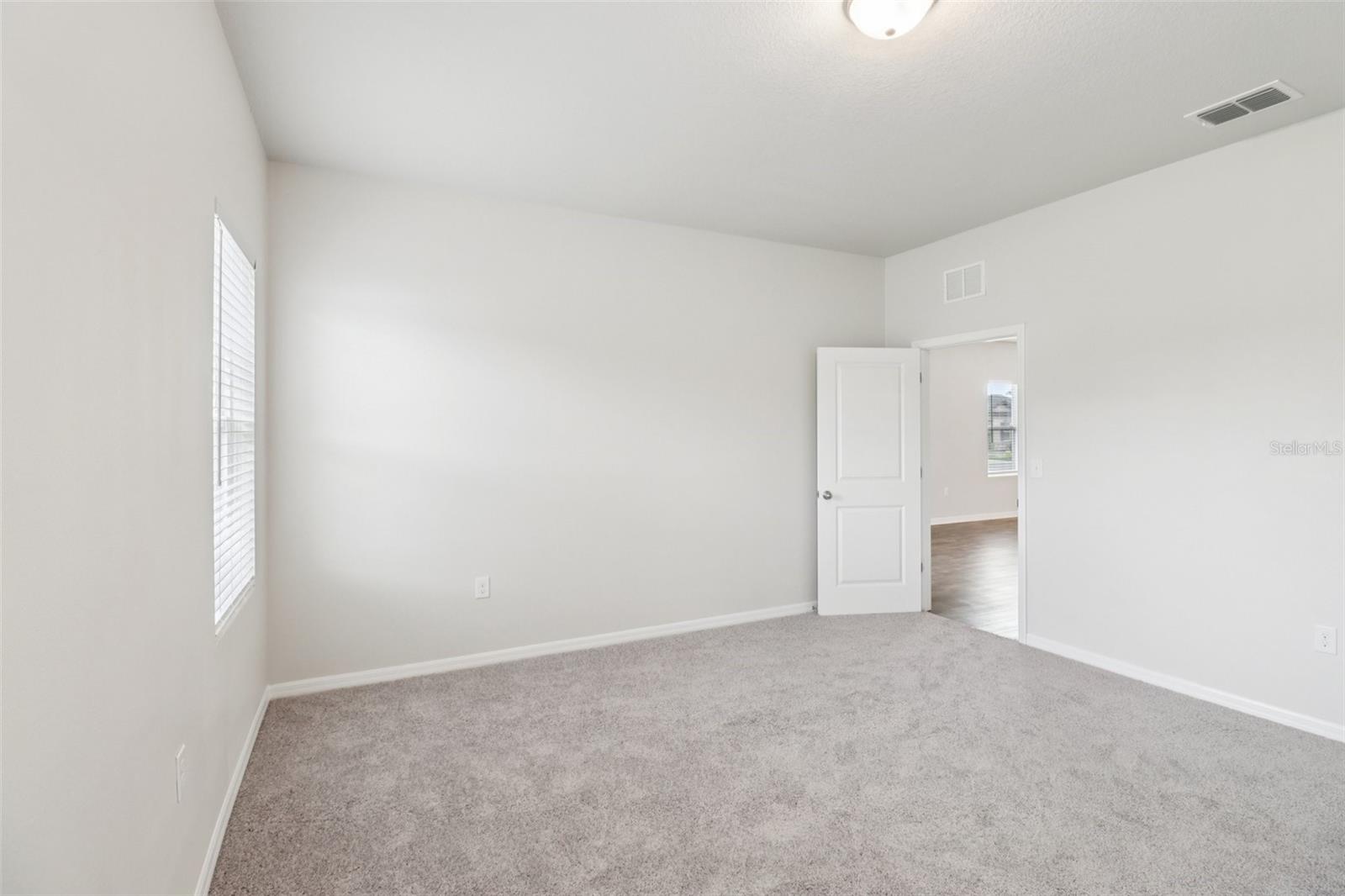 COASTAL WOODS UN B1 - Residential