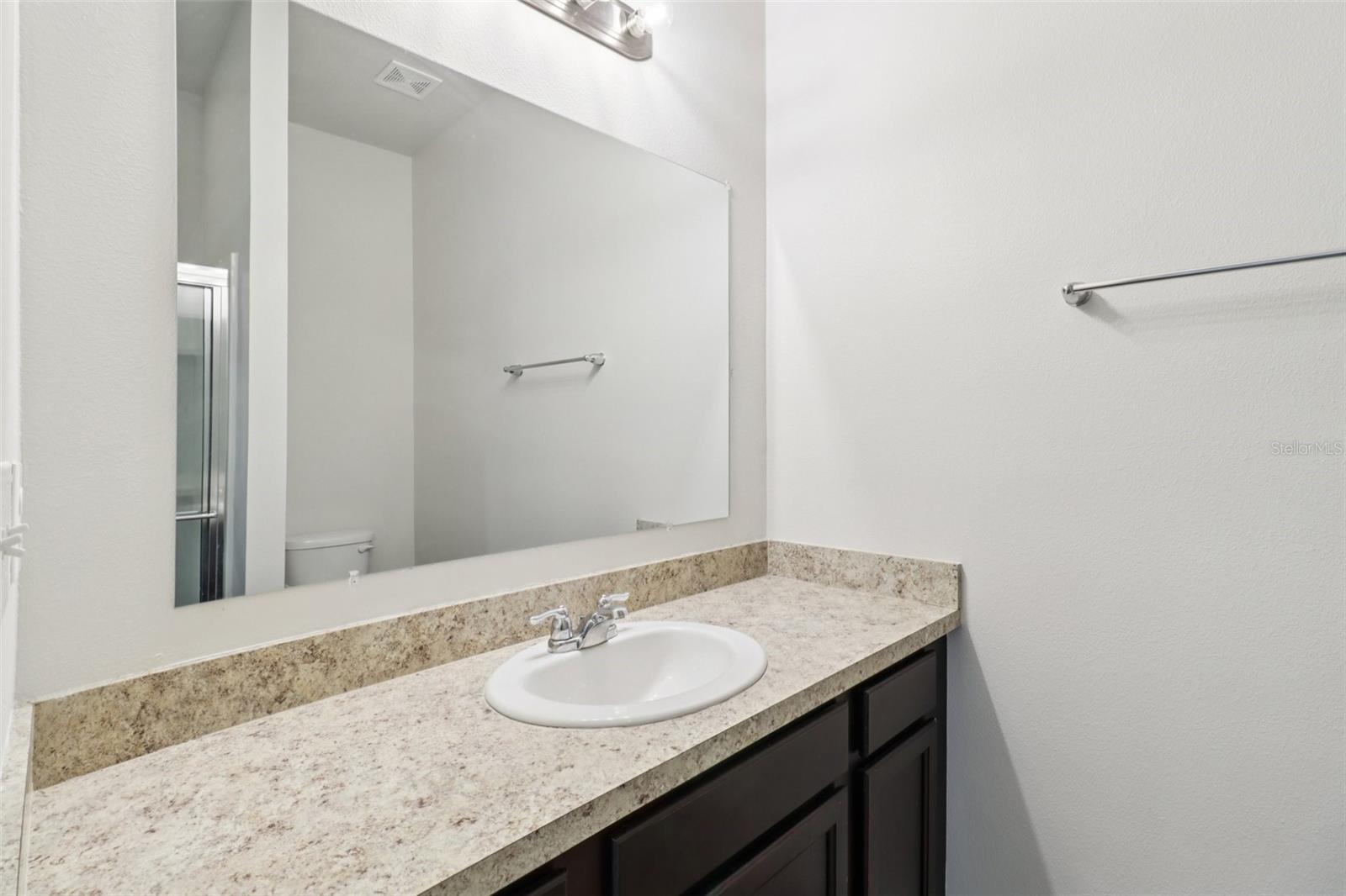 COASTAL WOODS UN B1 - Residential