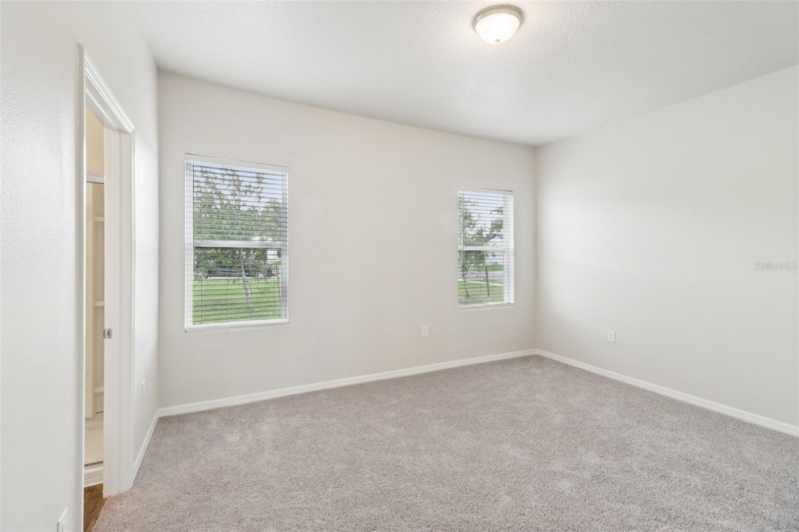 COASTAL WOODS UN B1 - Residential