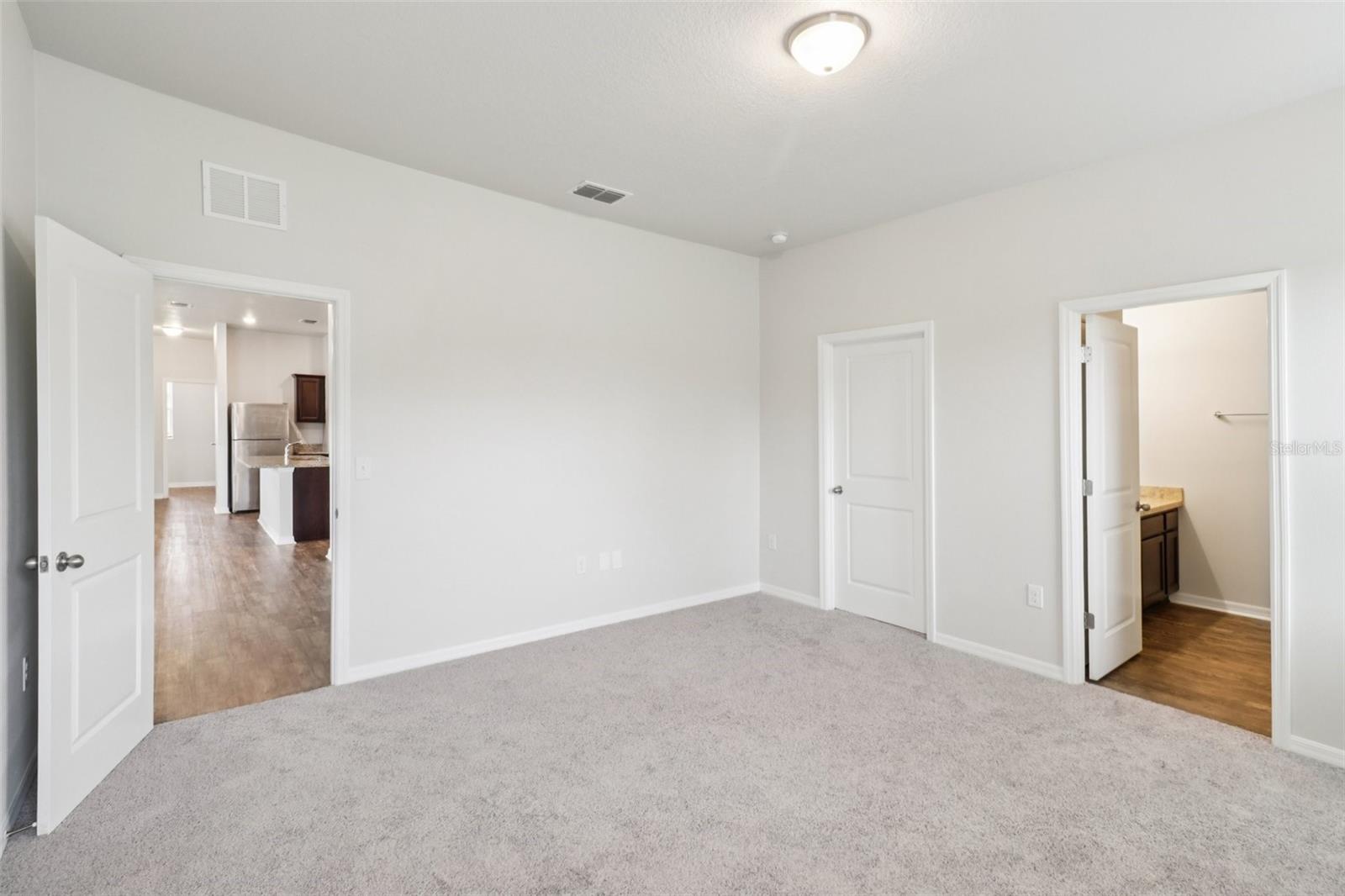 COASTAL WOODS UN B1 - Residential