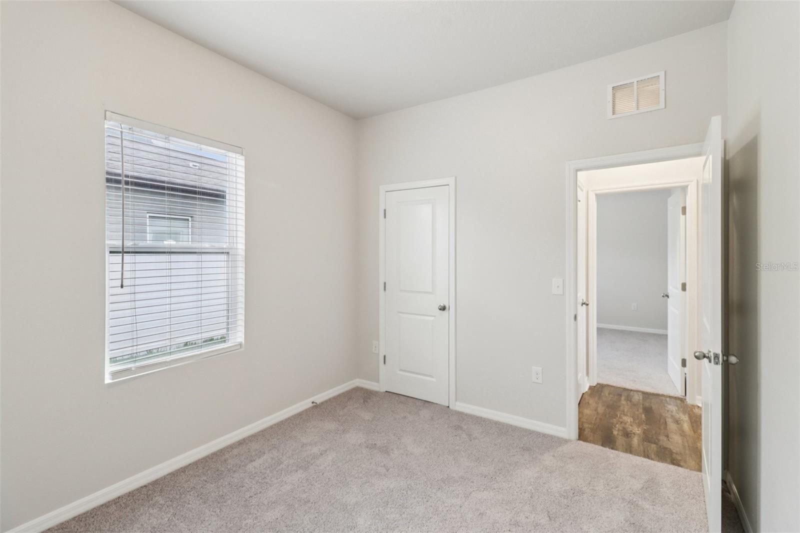 COASTAL WOODS UN B1 - Residential