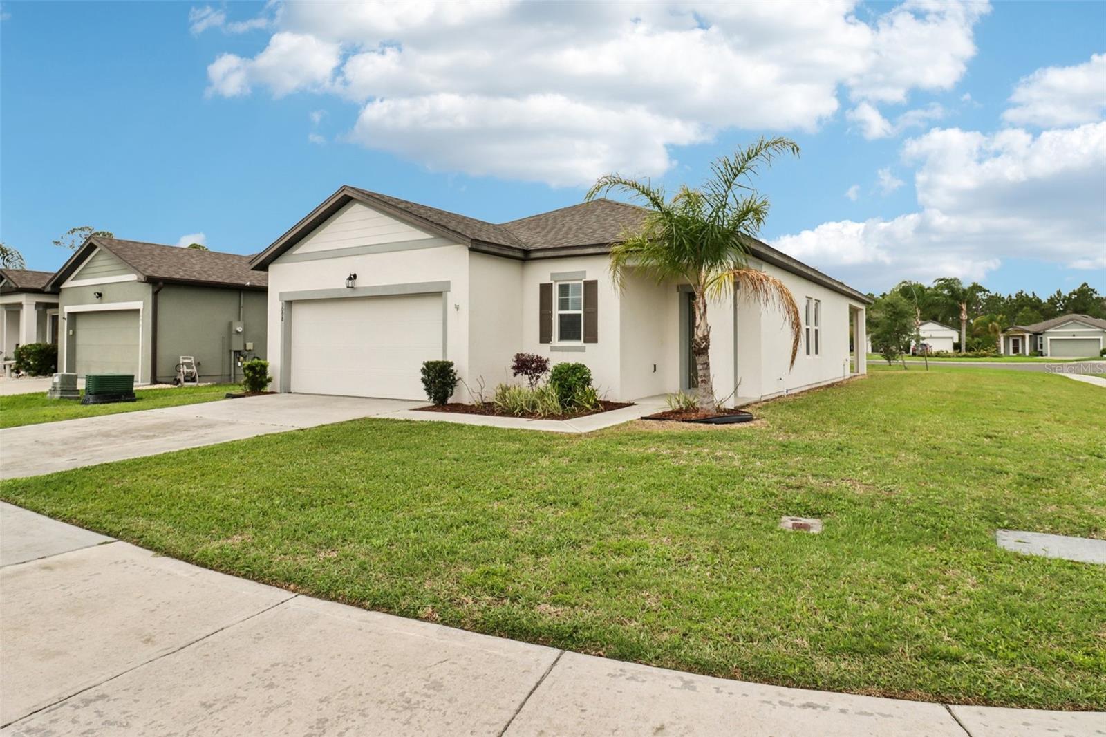 COASTAL WOODS UN B1 - Residential