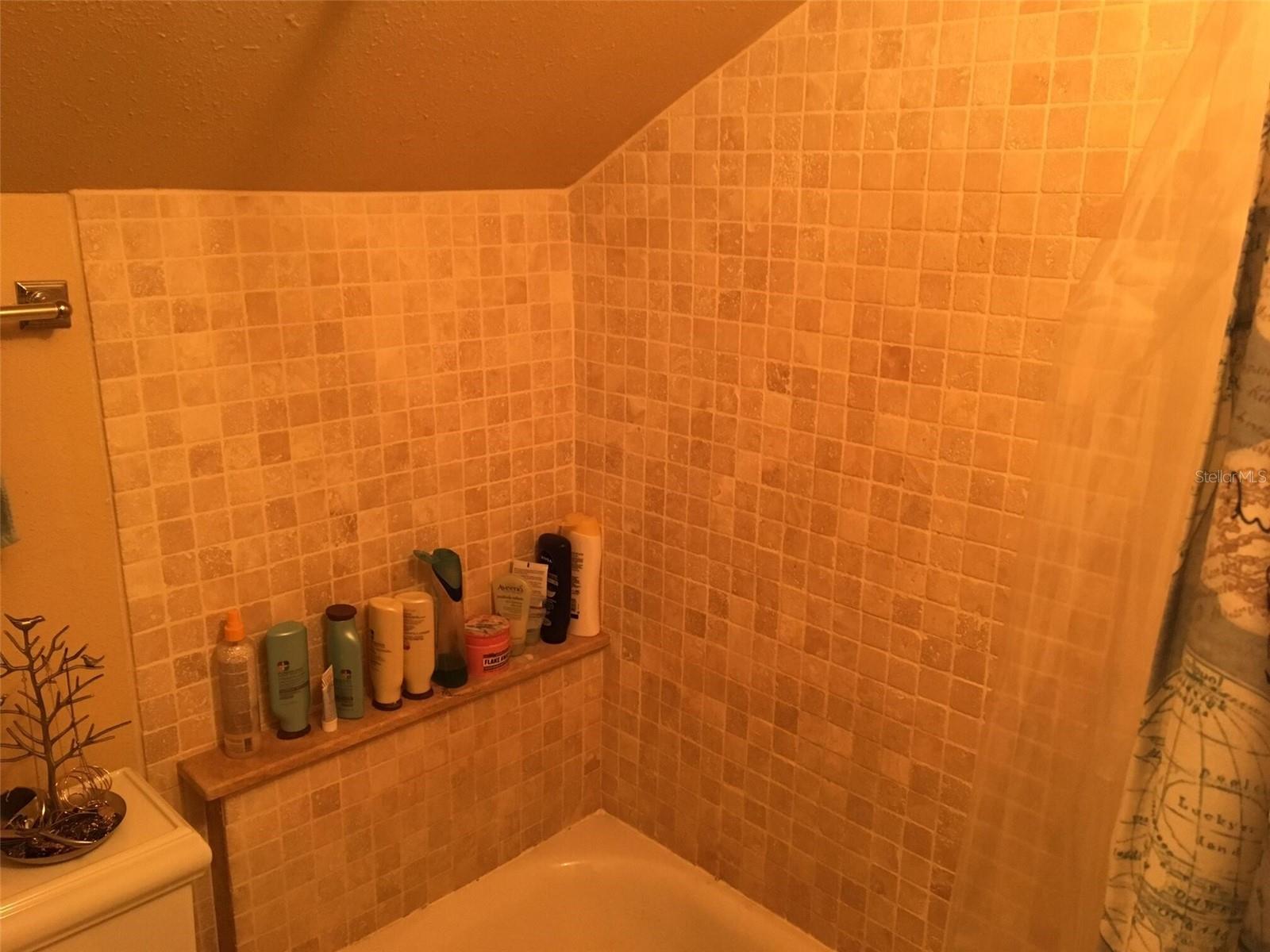 BAYWOOD - Residential Lease