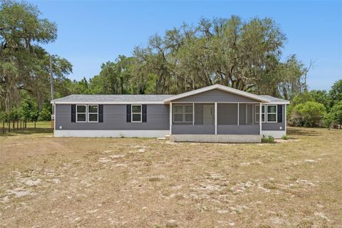 Photo of 2484 Gator Lane, Groveland, FL 34736 (MLS # O6411028)