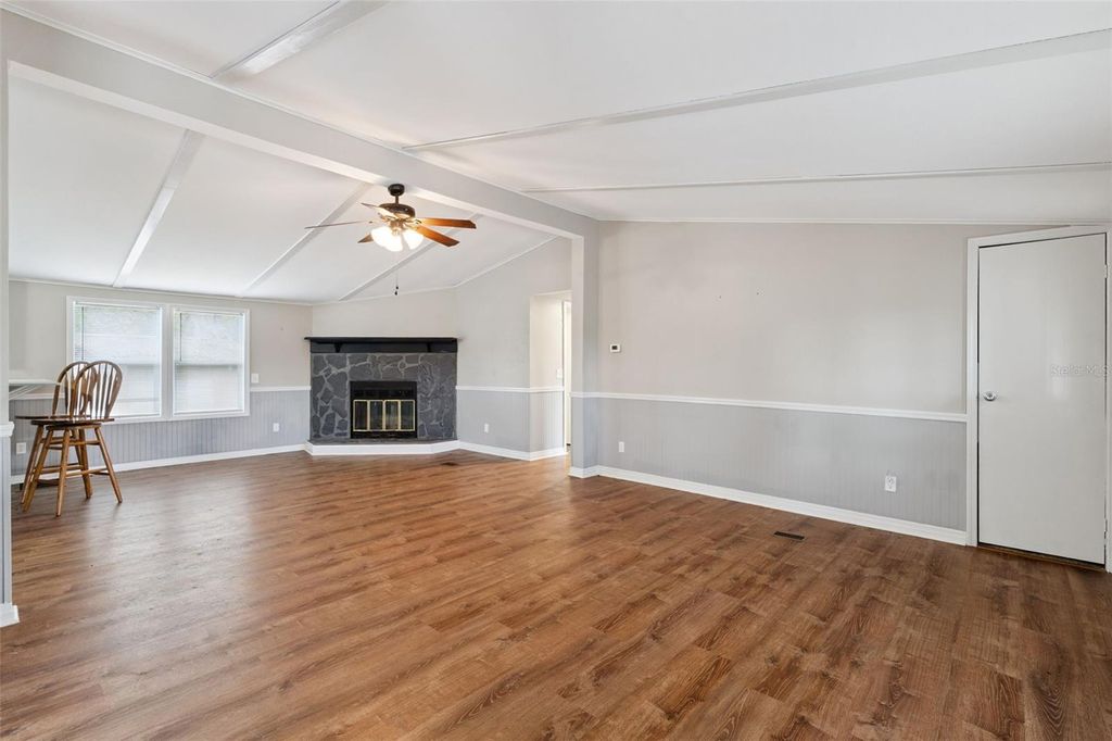 Photo of 2484 Gator Lane, Groveland, FL 34736 (MLS # O6411028)