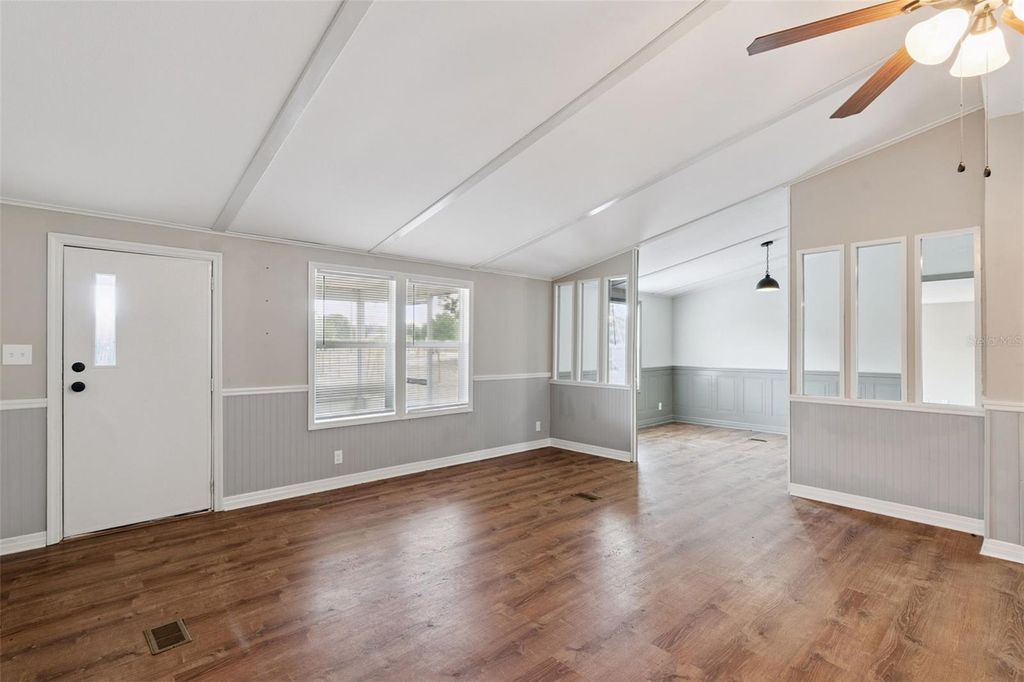 Photo of 2484 Gator Lane, Groveland, FL 34736 (MLS # O6411028)