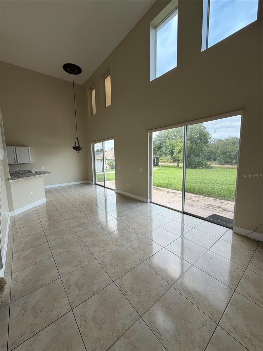 Photo of 1928 Sawfish Drive, Kissimmee, FL 34759 (MLS # S5159607)