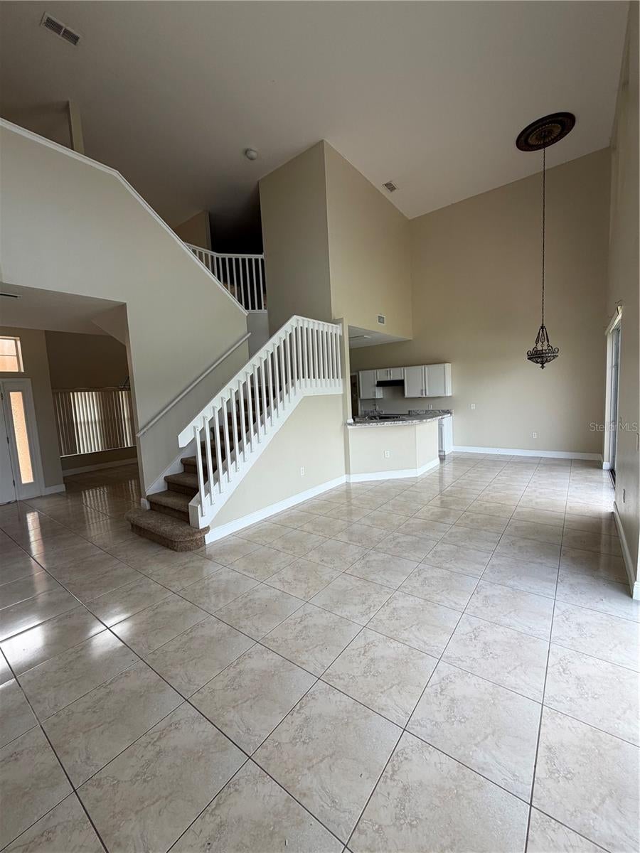 Photo of 1928 Sawfish Drive, Kissimmee, FL 34759 (MLS # S5159607)