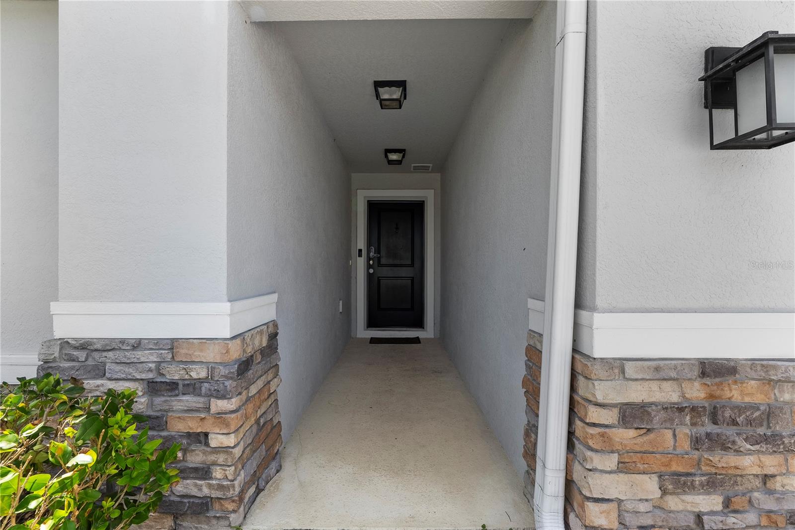 4564 ORCHARD GROVE ROAD