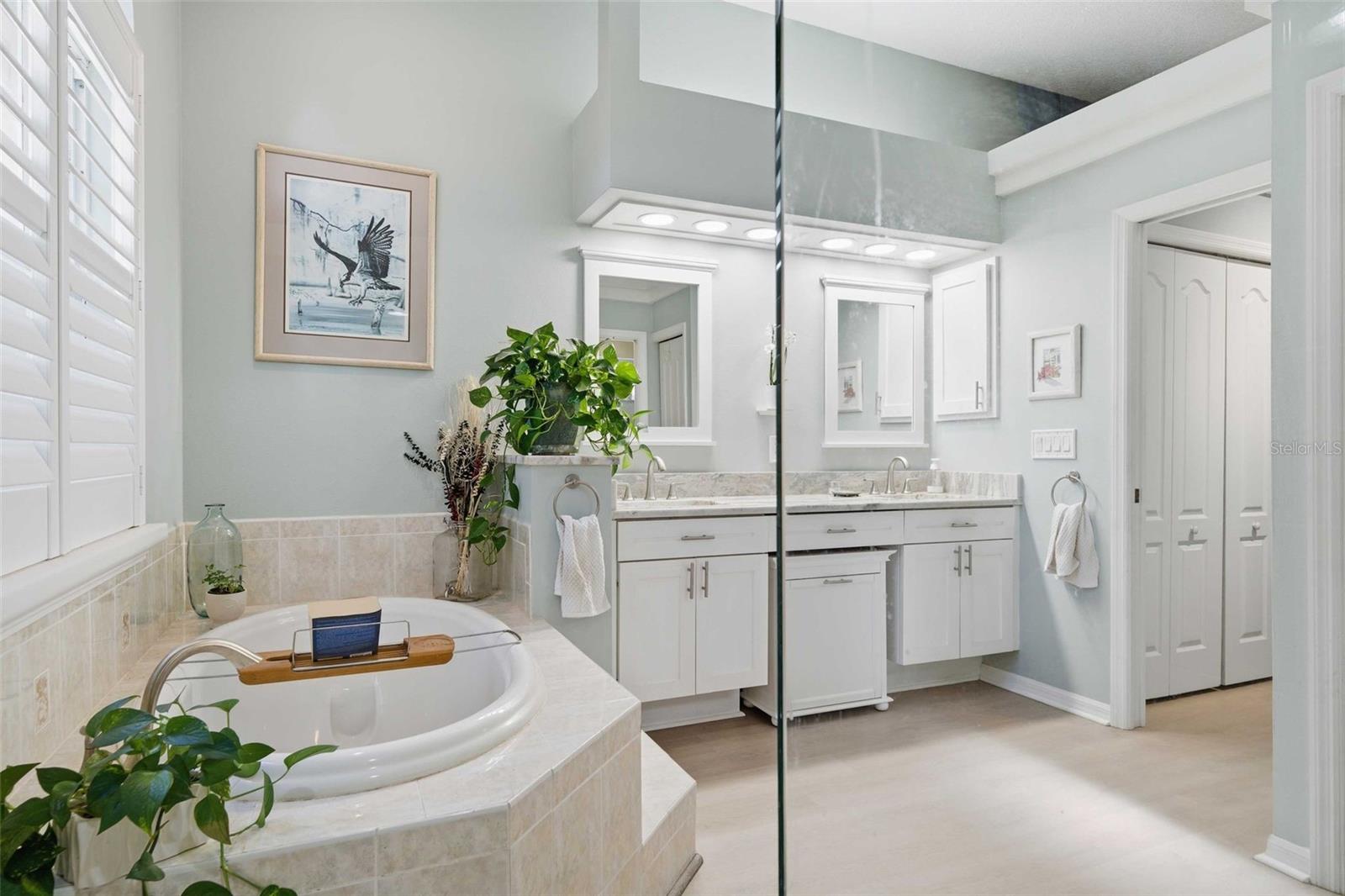 RAINBOW SPRINGS WOODLANDS - Residential