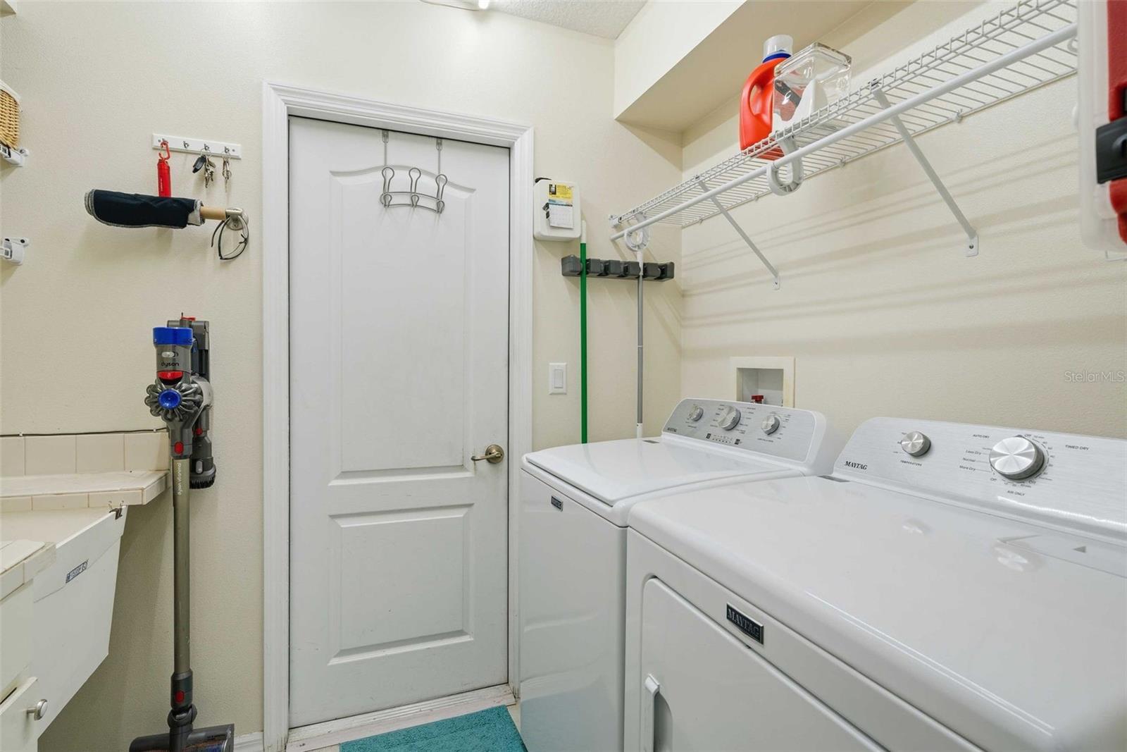 RAINBOW SPRINGS WOODLANDS - Residential