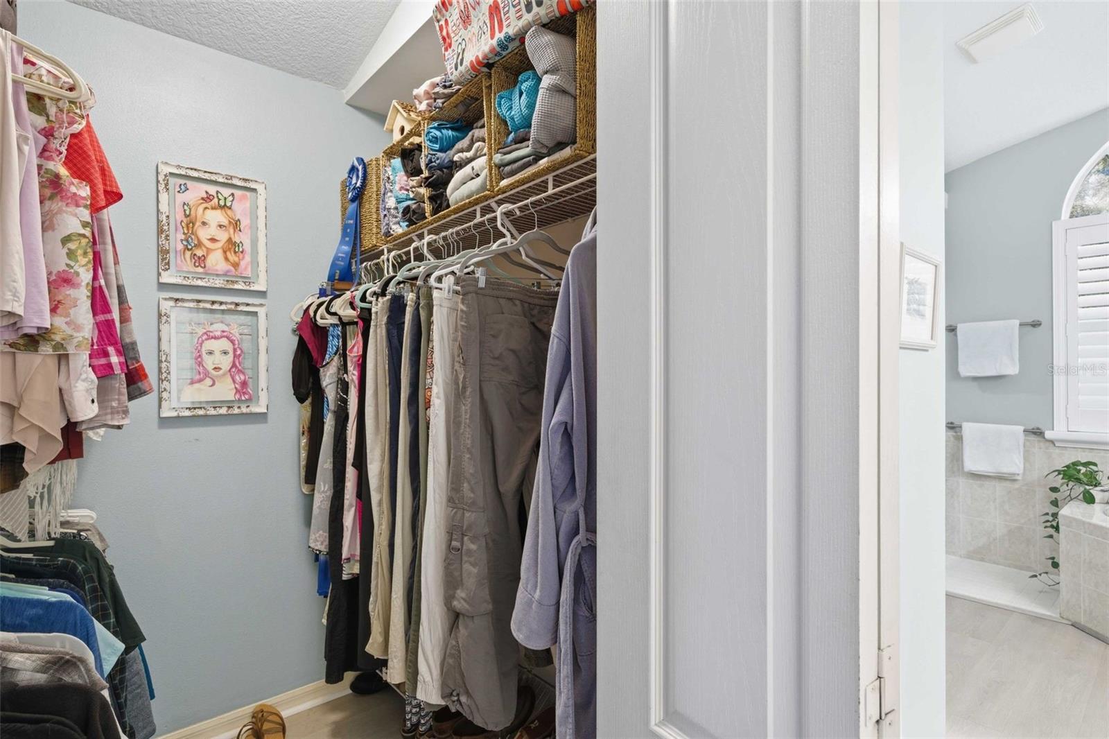 RAINBOW SPRINGS WOODLANDS - Residential