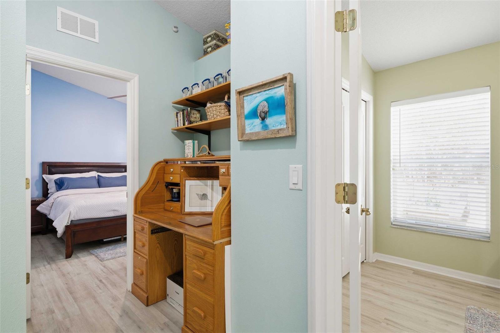 RAINBOW SPRINGS WOODLANDS - Residential