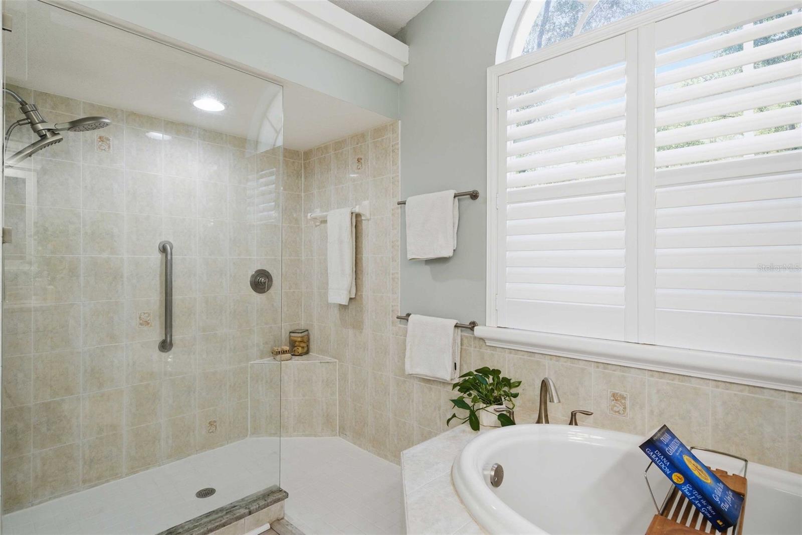 RAINBOW SPRINGS WOODLANDS - Residential