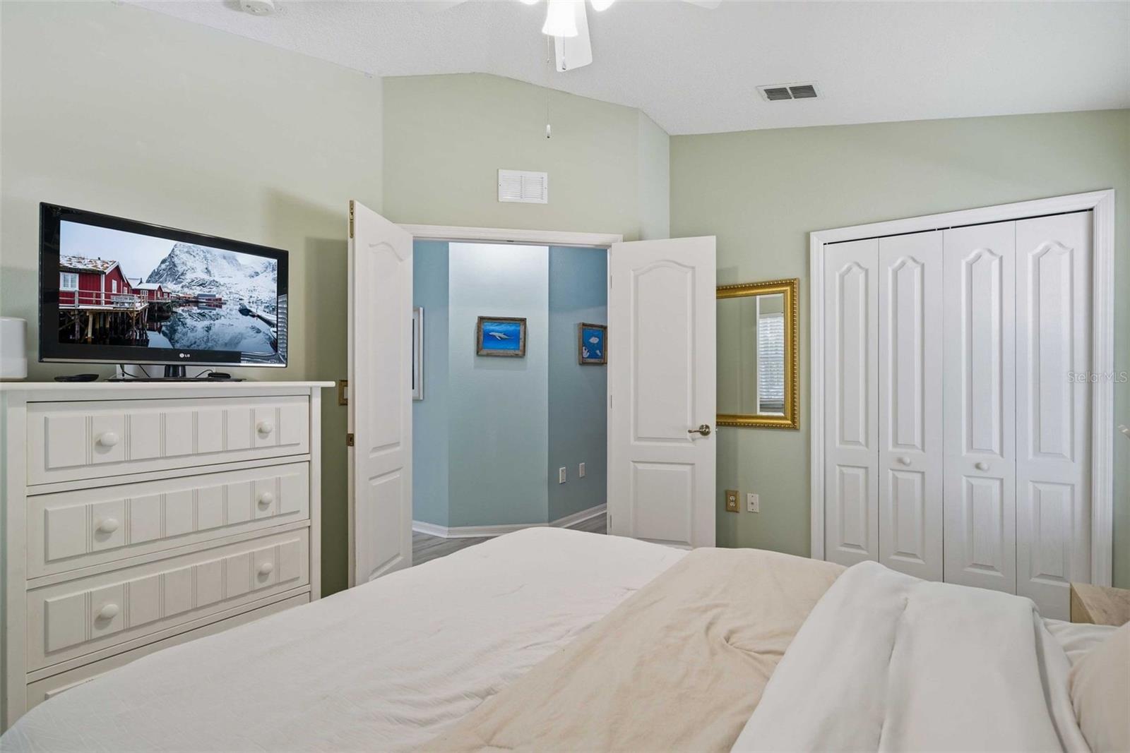 RAINBOW SPRINGS WOODLANDS - Residential