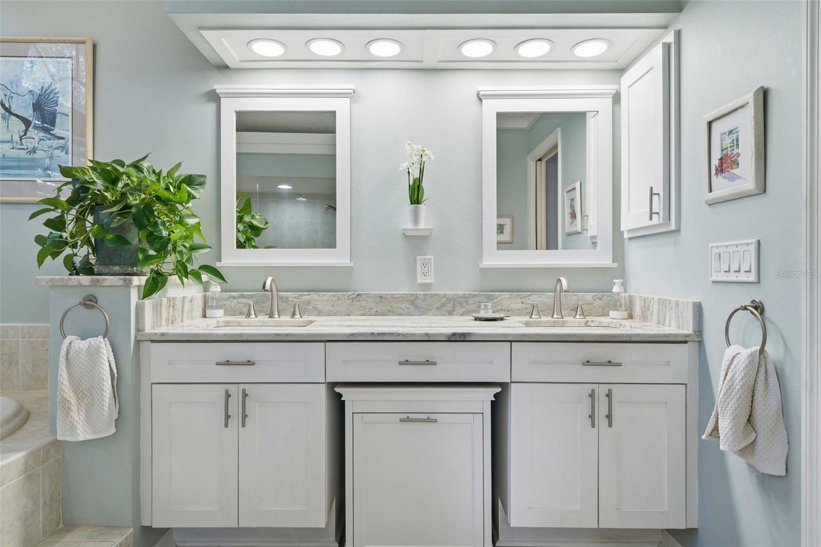 RAINBOW SPRINGS WOODLANDS - Residential