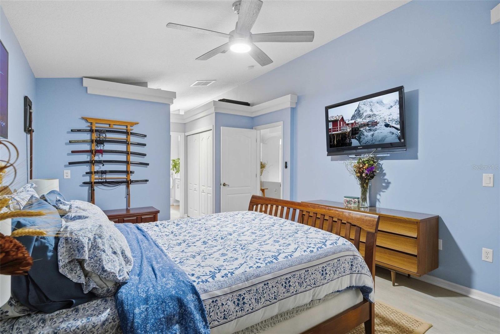 RAINBOW SPRINGS WOODLANDS - Residential