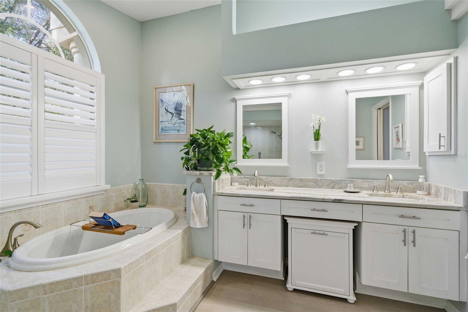 RAINBOW SPRINGS WOODLANDS - Residential