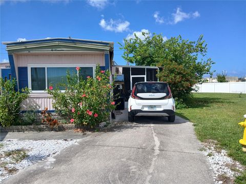 5494 FAIRFIELD AVENUE S 9 GULFPORT FL 33707
