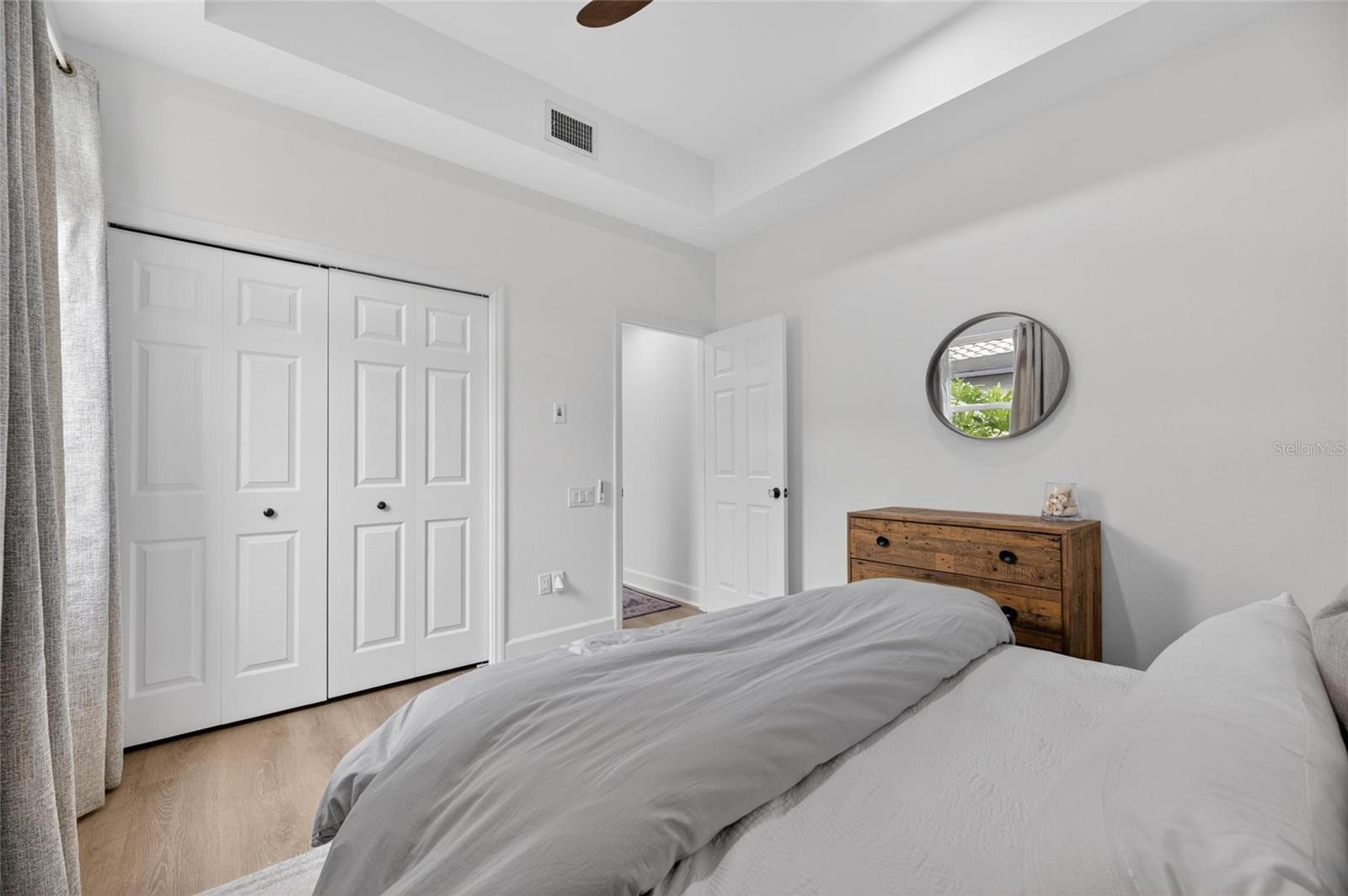 RIVER CLUB SOUTH SUBPHASE V-B3 - Residential