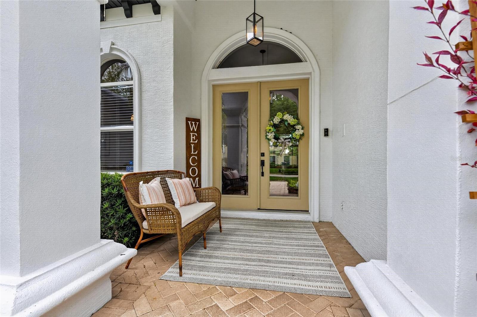 RIVER CLUB SOUTH SUBPHASE V-B3 - Residential