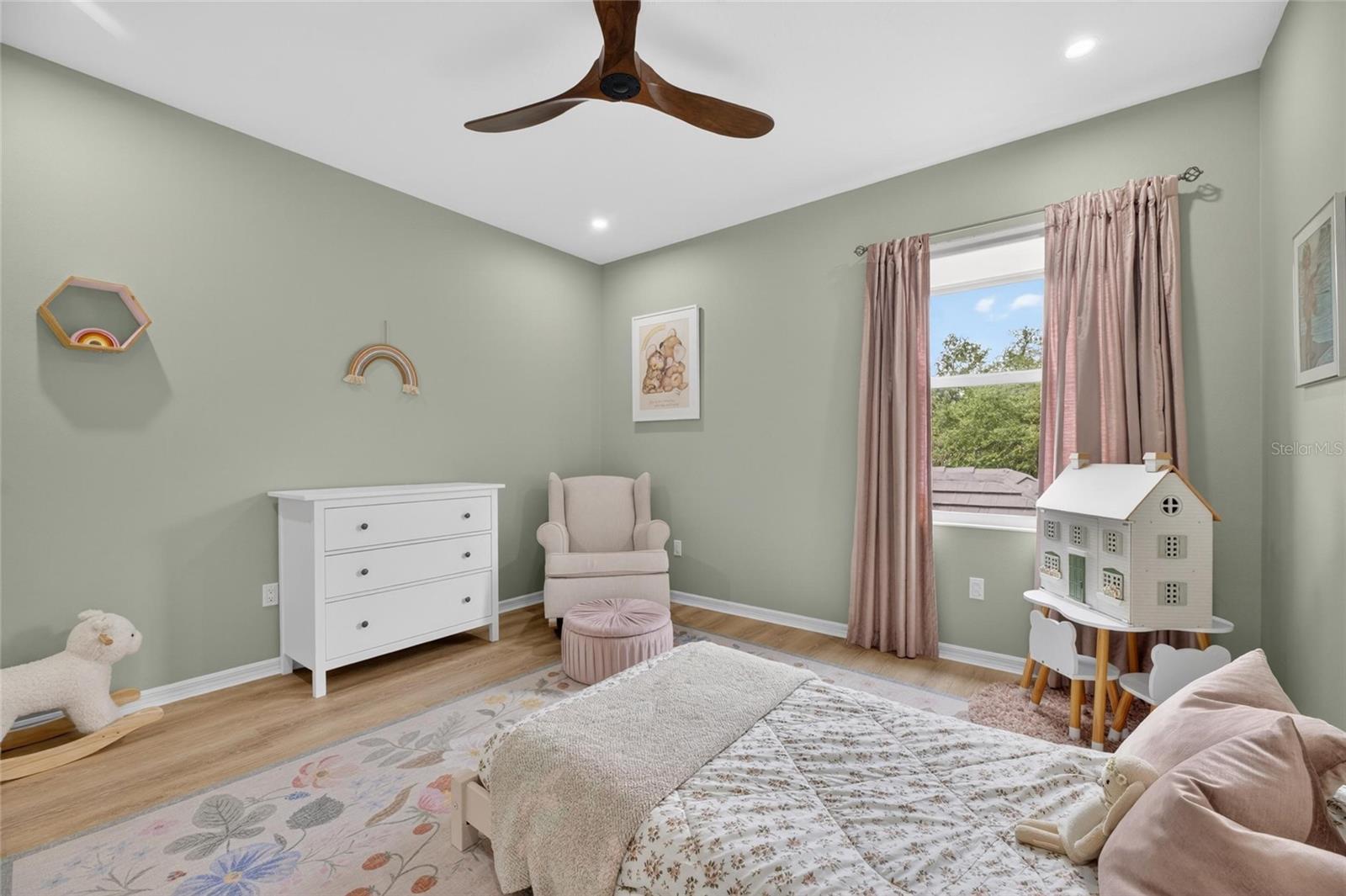 RIVER CLUB SOUTH SUBPHASE V-B3 - Residential